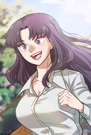 钢之炼金术师 封面